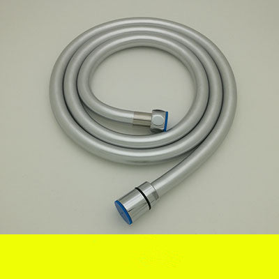 Universal Powder Tube Shower Hose