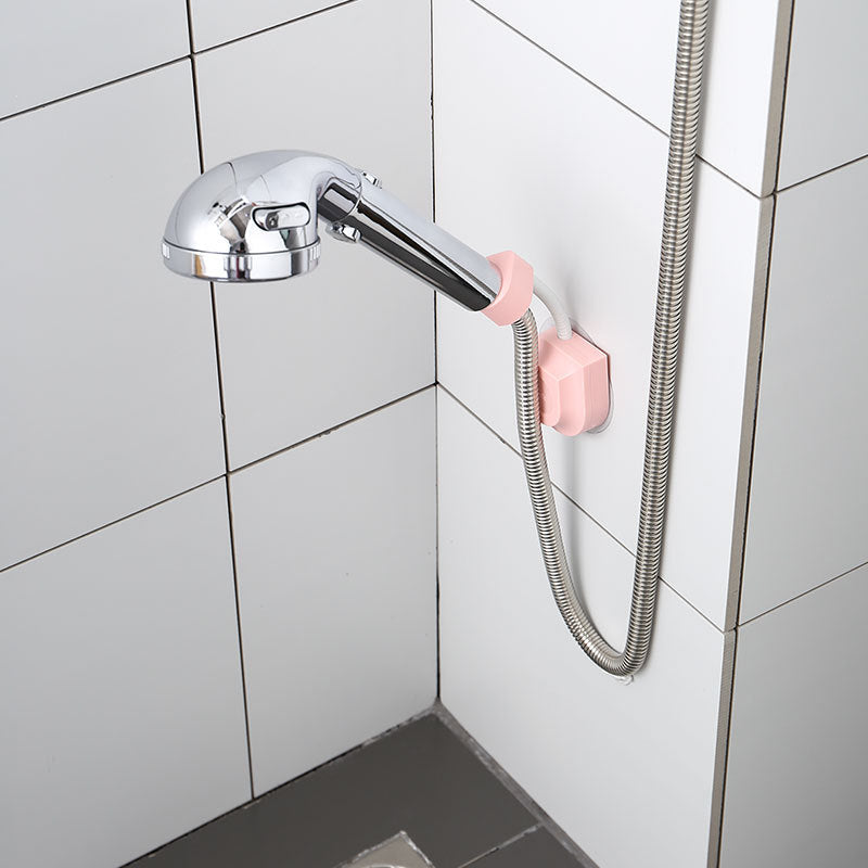 Universal Bathroom Shower Bracket