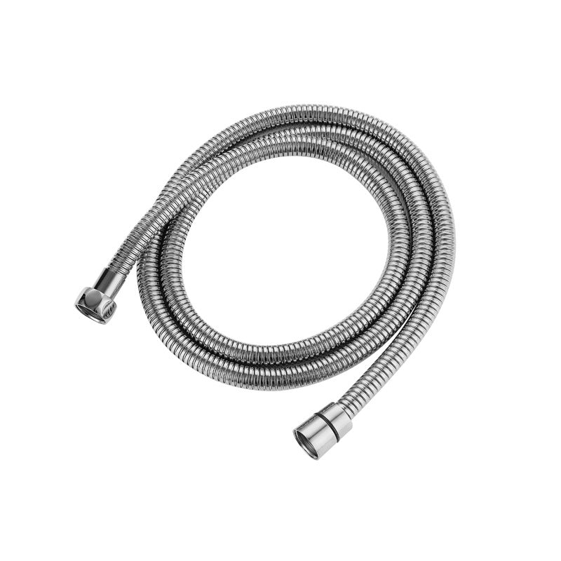 Universal Stainless Steel Shower Hose