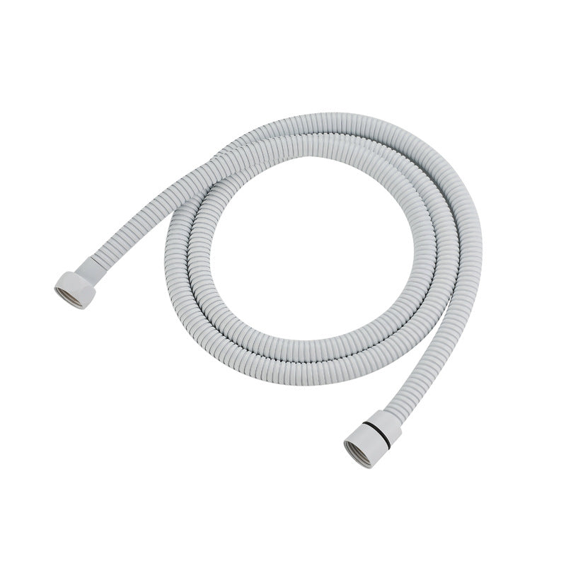 Universal Stainless Steel Shower Hose