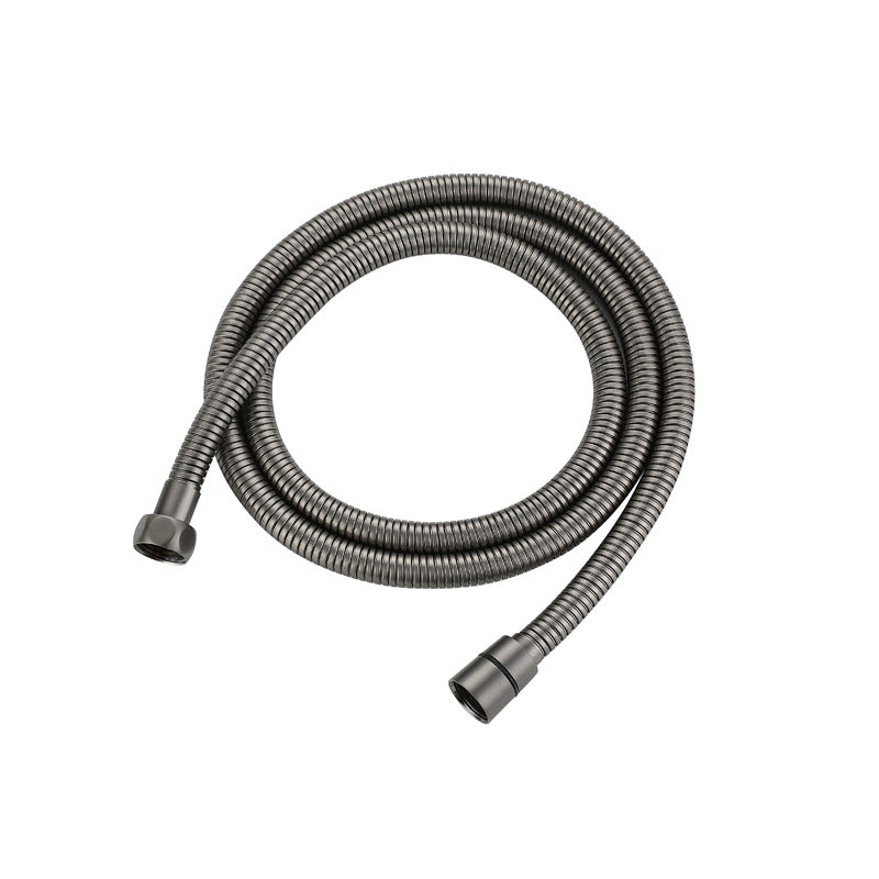 Universal Stainless Steel Shower Hose