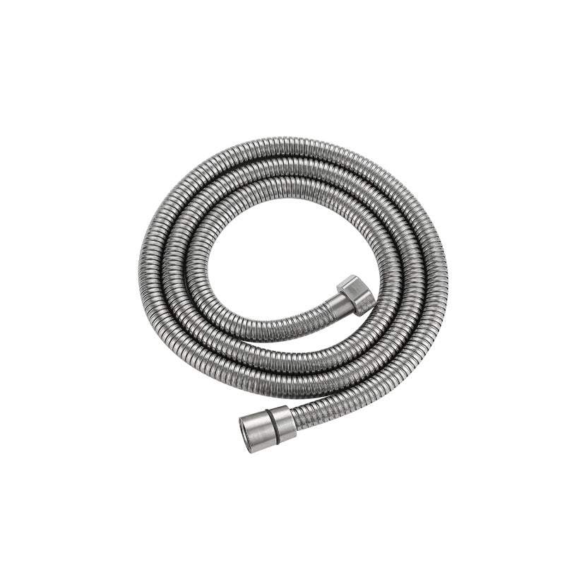 Universal Stainless Steel Shower Hose