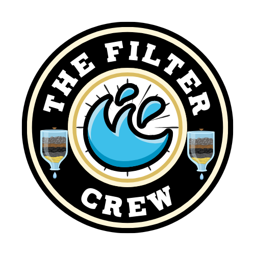 The Filter Crew